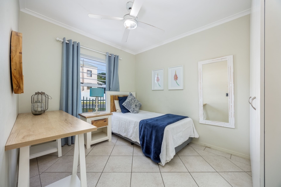 3 Bedroom Property for Sale in Klein Welgevonden Western Cape